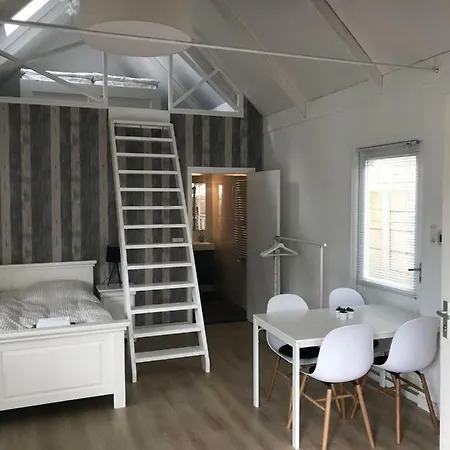 Apartment The Dreamcather *
