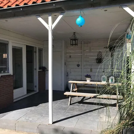 The Dreamcather Badhoevedorp